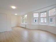 Luzacstraat 3 A02, 3038 VT Rotterdam