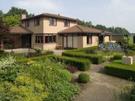 Groenstraat 59, 5525 AE Duizel