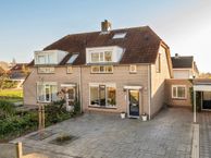 Eemweg 22, 4105 GW Culemborg