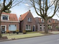 Stationsweg 140, 3363 GC Sliedrecht