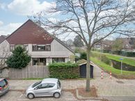 Berendruif 19, 3191 KA Hoogvliet Rotterdam