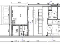 Wilhelminastraat 8, 5981 XW Panningen