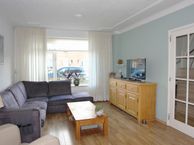 Vlasstraat 23, 1773 AL Kreileroord