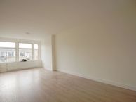 Willem Buytewechstraat 185 A3, 3024 XH Rotterdam