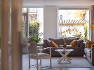 Bontekoestraat 62, 3906 EG Veenendaal