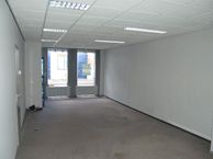 Simon Stijlstraat 9 9A, 8861 CH Harlingen