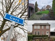 Gors 12 A, 4741 TD Hoeven