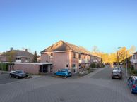 Duifhuis 7, 3704 DB Zeist