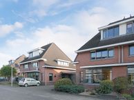 J.H. Derksenstraat 57, 4194 WH Meteren