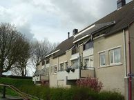 Irenestraat 56, 3433 CR Nieuwegein