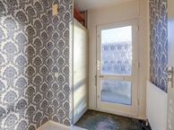 Disselsjeesdrift 14, 3436 AJ Nieuwegein