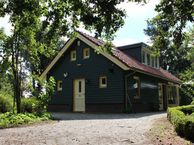 Heezerweg 32, 5731 PT Mierlo