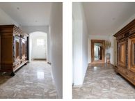 Emmastraat 2, 4941 AX Raamsdonksveer