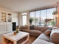 Hoefbladmeen 13, 3844 VL Harderwijk