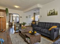 Wethouder Ebbenlaan 114, 5702 AE Helmond