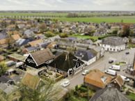 Herenweg 57, 1718 AC Hoogwoud