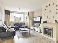 Penitentenhof 52, 6001 VB Weert