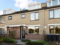 Beukenlaan 178, 2665 DH Bleiswijk