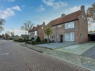 Bernhardstraat 18, 5527 AZ Hapert