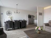 Grotestraat 14 206, 7461 KG Rijssen