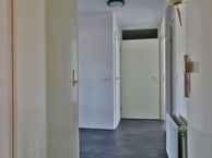 Alteveerstraat 37, 7906 CA Hoogeveen