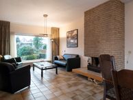 Slijpkruikweg 7, 6712 DH Ede