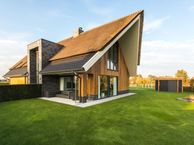 Kleindorpseweg 12 B, 7031 JB Wehl