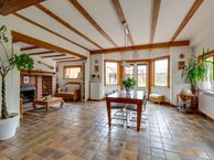 Stevensweg 48, 3319 AK Dordrecht