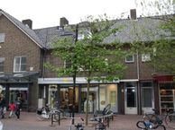 Lindenlaan 1 b, 1271 AV Huizen