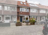 Lumbresstraat 4, 3554 VW Utrecht