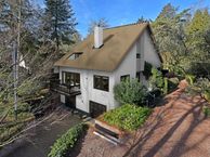 Sweelincklaan 99, 3723 JC Bilthoven