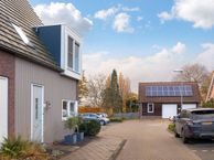 Bouwsteeg 15 d, 6587 AW Middelaar