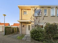 Van Gistelstraat 15, 4901 VX Oosterhout (NB)