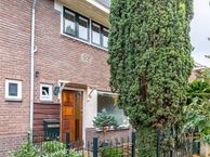 Bremstraat 22, 3742 RH Baarn