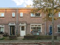 Twaalfmorgenstraat 57, 5212 SN Den Bosch