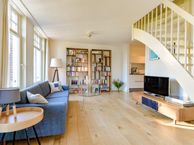 Henrick de Keijserplein 31 II, 1073 SW Amsterdam