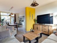 Iepenlaan 16, 3442 EL Woerden