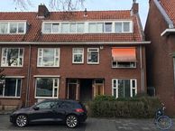 Hoendiep 61 A (k4), 9718 TC Groningen