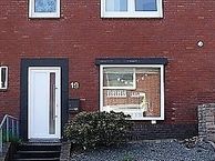 Maastrichterstraat 19, 6444 GA Brunssum