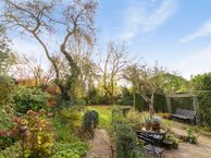 Dreef 16, 5504 LC Veldhoven