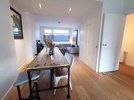 Nobelstraat 63 B2, 3039 SH Rotterdam