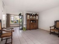 Veldstraat 30, 6922 BJ Duiven