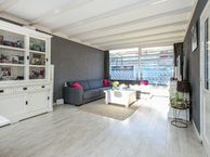 Berkenlaan 27, 3442 ET Woerden