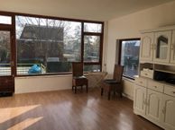 Vermeerstraat 89, 2712 ST Zoetermeer