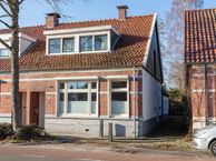 Gronausestraat 170, 7581 CL Losser