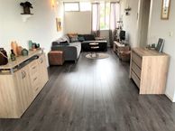 Zandbank 109 b, 8224 ZH Lelystad