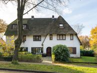 Kerklaan 44, 6865 GZ Doorwerth