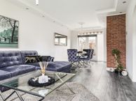 Wouwermanslaan 8, 1701 VJ Heerhugowaard