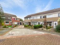 Ring 96, 9665 EX Oude Pekela