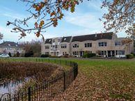De Sporen 26, 9472 ZD Zuidlaren